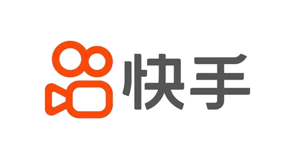 合作伙伴6