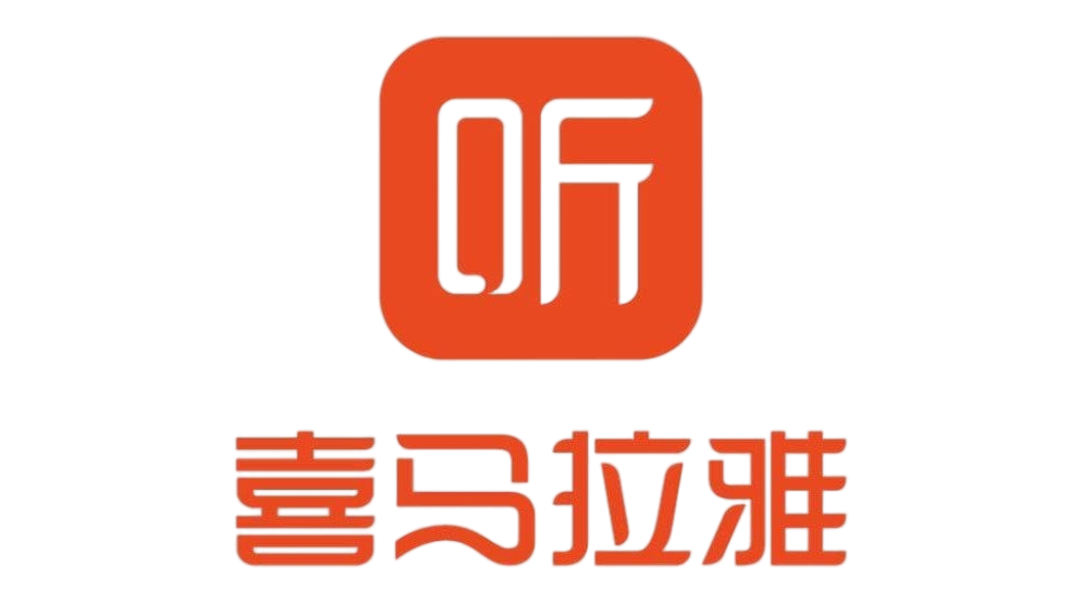 合作伙伴7