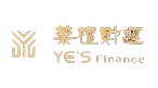 合作伙伴9